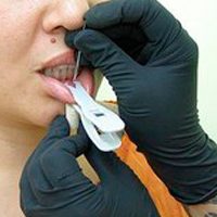 piercing-labio-tattoo-me-fuengirola