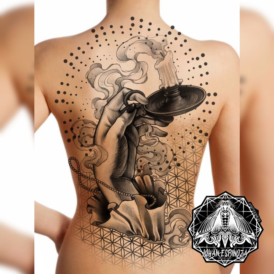 Home Tattoo Me Fuengirola Tatuajes Piercings Micropigmentacion