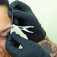 piercing-ceja-tattoo-me-fuengirola-200x200