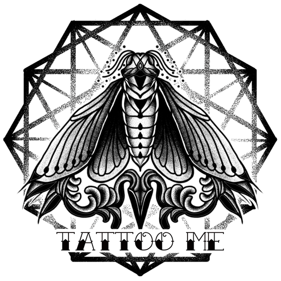 polilla-tattoome-1